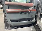 2022 Ford Expedition MAX 4x4 SUV for sale #C25EN007A - photo 10