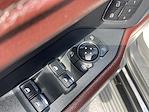 2022 Ford Expedition MAX 4x4 SUV for sale #C25EN007A - photo 11