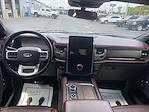 2022 Ford Expedition MAX 4x4 SUV for sale #C25EN007A - photo 12