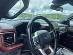 2022 Ford Expedition MAX 4x4 SUV for sale #C25EN007A - photo 13