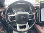 2022 Ford Expedition MAX 4x4 SUV for sale #C25EN007A - photo 14