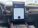 2022 Ford Expedition MAX 4x4 SUV for sale #C25EN007A - photo 18