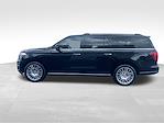2022 Ford Expedition MAX 4x4 SUV for sale #C25EN007A - photo 3