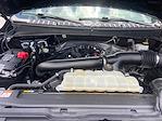2022 Ford Expedition MAX 4x4 SUV for sale #C25EN007A - photo 22