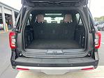 2022 Ford Expedition MAX 4x4 SUV for sale #C25EN007A - photo 23