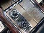 2022 Ford Expedition MAX 4x4 SUV for sale #C25EN007A - photo 24
