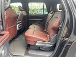 2022 Ford Expedition MAX 4x4 SUV for sale #C25EN007A - photo 25