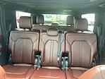 2022 Ford Expedition MAX 4x4 SUV for sale #C25EN007A - photo 26