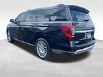 2022 Ford Expedition MAX 4x4 SUV for sale #C25EN007A - photo 4