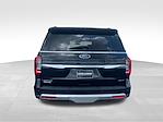 2022 Ford Expedition MAX 4x4 SUV for sale #C25EN007A - photo 5