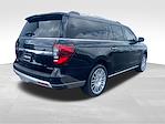 2022 Ford Expedition MAX 4x4 SUV for sale #C25EN007A - photo 2