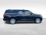 2022 Ford Expedition MAX 4x4 SUV for sale #C25EN007A - photo 6