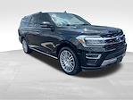 2022 Ford Expedition MAX 4x4 SUV for sale #C25EN007A - photo 7