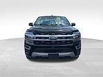 2022 Ford Expedition MAX 4x4 SUV for sale #C25EN007A - photo 8
