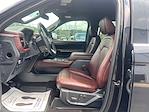 2022 Ford Expedition MAX 4x4 SUV for sale #C25EN007A - photo 9