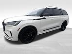 2025 Lincoln Aviator AWD SUV for sale #C25EN010A - photo 1