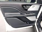 2025 Lincoln Aviator AWD SUV for sale #C25EN010A - photo 10