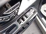 2025 Lincoln Aviator AWD SUV for sale #C25EN010A - photo 11