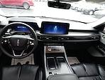 2025 Lincoln Aviator AWD SUV for sale #C25EN010A - photo 12
