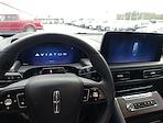 2025 Lincoln Aviator AWD SUV for sale #C25EN010A - photo 13