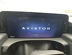 2025 Lincoln Aviator AWD SUV for sale #C25EN010A - photo 15