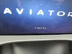 2025 Lincoln Aviator AWD SUV for sale #C25EN010A - photo 16