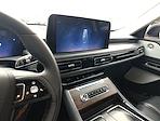 2025 Lincoln Aviator AWD SUV for sale #C25EN010A - photo 17