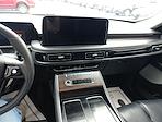 2025 Lincoln Aviator AWD SUV for sale #C25EN010A - photo 18