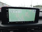 2025 Lincoln Aviator AWD SUV for sale #C25EN010A - photo 19