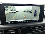2025 Lincoln Aviator AWD SUV for sale #C25EN010A - photo 20