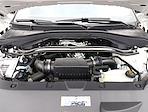 2025 Lincoln Aviator AWD SUV for sale #C25EN010A - photo 22