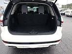 2025 Lincoln Aviator AWD SUV for sale #C25EN010A - photo 23