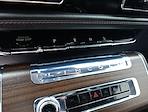 2025 Lincoln Aviator AWD SUV for sale #C25EN010A - photo 24