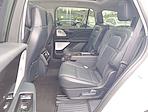 2025 Lincoln Aviator AWD SUV for sale #C25EN010A - photo 25