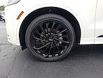 2025 Lincoln Aviator AWD SUV for sale #C25EN010A - photo 27