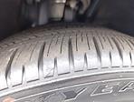 2025 Lincoln Aviator AWD SUV for sale #C25EN010A - photo 28