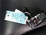 2025 Lincoln Aviator AWD SUV for sale #C25EN010A - photo 29