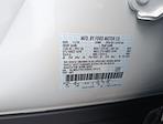 2025 Lincoln Aviator AWD SUV for sale #C25EN010A - photo 30
