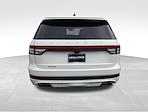 2025 Lincoln Aviator AWD SUV for sale #C25EN010A - photo 4