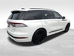 2025 Lincoln Aviator AWD SUV for sale #C25EN010A - photo 5