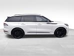 2025 Lincoln Aviator AWD SUV for sale #C25EN010A - photo 6