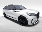 2025 Lincoln Aviator AWD SUV for sale #C25EN010A - photo 7
