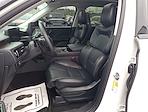 2025 Lincoln Aviator AWD SUV for sale #C25EN010A - photo 9