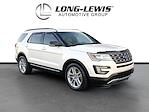 2017 Ford Explorer FWD SUV for sale #C25EN010B - photo 10