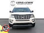 2017 Ford Explorer FWD SUV for sale #C25EN010B - photo 11