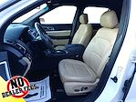 2017 Ford Explorer FWD SUV for sale #C25EN010B - photo 14