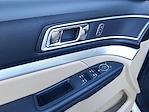 2017 Ford Explorer FWD SUV for sale #C25EN010B - photo 15