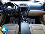 2017 Ford Explorer FWD SUV for sale #C25EN010B - photo 16