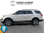 2017 Ford Explorer FWD SUV for sale #C25EN010B - photo 4