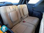 2017 Ford Explorer FWD SUV for sale #C25EN010B - photo 20